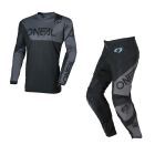 Oneal_Kinder_MX_Combo_Hose_Shirt_ELEMENT_RACE_schwarz_grauON-26-CO-010925-MX-ELEMENT-CO536