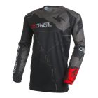 oneal-motocross-jersey-element-acid-schwarz-grau-e008-2002_1