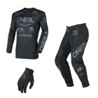 Oneal_MX_Combo_Hose_Shirt_ELEMENT_BRAND_schwarz_grauON-26-CO-010925-MX-ELEMENT-CO534