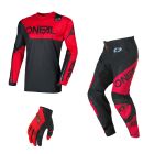 Oneal_MX_Combo_Hose_Shirt_ELEMENT_RACE_schwarz_rotON-26-CO-010925-MX-ELEMENT-CO539