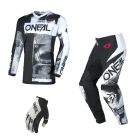 Oneal_MX_Combo_Hose_Shirt_ELEMENT_ROLLER_schwarz_weissON-26-CO-010925-MX-ELEMENT-CO541