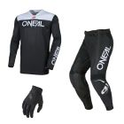 Oneal_MX_Combo_Hose_Shirt_HARDWEAR_ELITE_schwarz_weissON-26-CO-010925-MX-HARDWEAR-CO542