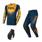 Oneal_MX_Combo_Hose_Shirt_HARDWEAR_SWIPE_blau_orangeON-26-CO-010925-MX-HARDWEAR-CO543