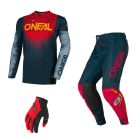 Oneal_MX_Combo_Hose_Shirt_HARDWEAR_SWIPE_blau_rotON-26-CO-010925-MX-HARDWEAR-CO544
