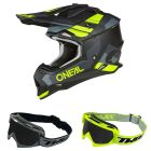 oneal_mx_helm_2srs_spyde_v.23_schwarz_gelb.jpg