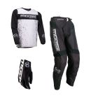 moose-qualifier-combo-schwarz-weiss-jersey-crosshose-128524