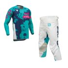Thor_Kids_MX_Combo_Hose_Shirt_Launchmode_Bleach_blau_weissTH-26-CO-010925-Launch-CO659