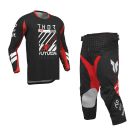 Thor_Kids_MX_Combo_Hose_Shirt_Launchmode_Futura_schwarz_rotTH-26-CO-010925-Launch-CO667