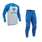 Thor_Kids_MX_Combo_Hose_Shirt_Ridemode_Menace_blauTH-26-CO-010925-Ride-CO683