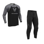Thor_Kids_MX_Combo_Hose_Shirt_Ridemode_Menace_schwarzTH-26-CO-010925-Ride-CO686