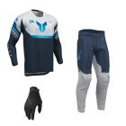 Thor_MX_Combo_Hose_Shirt_Launchmode_Air_Raptor_blau_grauTH-26-CO-010925-Launch-CO654