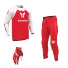 Thor_MX_Combo_Hose_Shirt_Ridemode_Menace_rotTH-26-CO-010925-Ride-CO687