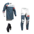 Thor_MX_Combo_Hose_Shirt_Sportmode_League_blau_weissTH-26-CO-010925-Sport-CO691