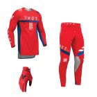 Thor_MX_Combo_Hose_Shirt_Sportmode_Synth_rotTH-26-CO-010925-Sport-CO695