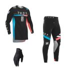 Thor_MX_Combo_Hose_Shirt_Sportmode_Synth_schwarzTH-26-CO-010925-Sport-CO696