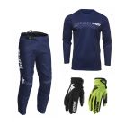 thor-sector-combo-minimal-blau-hose-jersey-handschuhe-128416