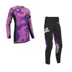 Thor_Women_MX_Combo_Hose_Shirt_Launchmode_Bleach_schwarz_lilaTH-26-CO-010925-Launch-CO663