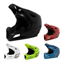 fahrradbrille 100 100% S2 - HiPER Mirror Lens Maratron E-Bike Ladegerät 36V cart:envo-helmet Farbe:Grau (Royal Ebony Matt)