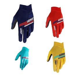 mtb reifen reparatur set 52 Stück Fahrrad Flickzeug Set, Selbstklebende Fahrradreifen-Reparatur-Patches,Fahrrad Flickzeug Reparaturset Fahrrad Fahrradreifen Size:61x91 CM member:53375894945960:3520 Toni Regal Magnetisch -