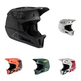 james dean goggles Dean® - Piano Black with Chrome City & Trekking Helme Handschuhe - Harley Davidson Lever Belt Size:S (26-33