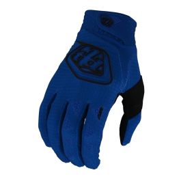 Troy Lee Designs Handschuhe Unisex – Leicht, Belüftet, Touchscreen-kompatibel Mit Silikon-Grip