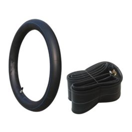 Silverline CB35 Strapazierfu00e4higer Tapetenschabe Produktbild-Vorschau 4