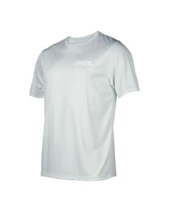 0083-20_front