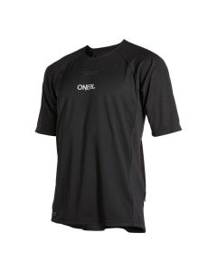 0087-06