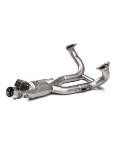 AKRAPOVIC-Kruemmer-und-Sammler-E-B12H1T1