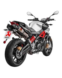 AKRAPOVIC-Slip-On-Serie-Schalldaempfer-S-A9SO1-HDT1