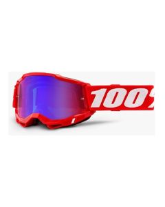 100-accuri-2-crossbrille-red-rot-verspiegelt-blau-106810