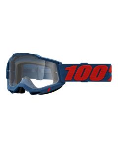 100-accuri-2-sp22-crossbrille-klar-odeon-blau-rot-110380