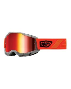 100-accuri-2-sp22-crossbrille-verspiegelt-schrute-orange-grau-110400
