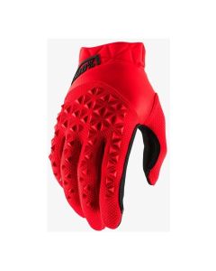 100-airmatic-handschuhe-rot-s-106880