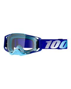 100-armega-crossbrille-klar-royal-blau-110329