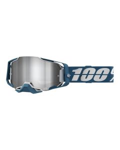 100-armega-crossbrille-verspiegelt-albar-blau-silber-110343