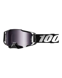 100-armega-crossbrille-verspiegelt-black-silver-flash-schwarz-110340
