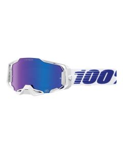 100-armega-hiper-crossbrille-verspiegelt-izi-weiss-blau-110326