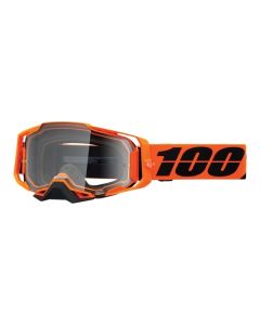 100-armega-sp22-crossbrille-klar-cw2-orange-110337