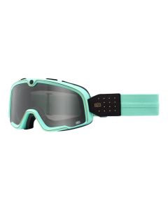 100-barstow-crossbrille-getnt-cardiff-smoke-blau-110316