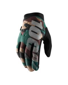 100-brisker-handschuhe-camoflage-s-102123