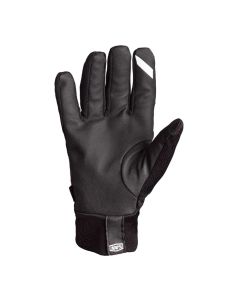 100-hydromatic-handschuhe-schwarz-s-110295