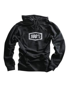 100-icon-hoody-110434