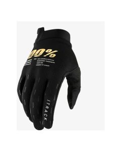 100-itrack-handschuhe-schwarz-s-106867