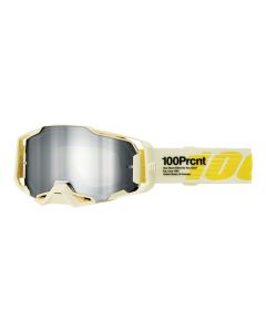 100-motocross-brille-armega-verspiegelt-97326