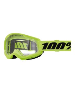 100-motocross-brille-kinder-strata-2-klar-97370