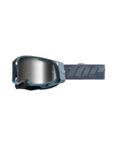 100-motocross-brille-racecraft-2-verspiegelt-97404