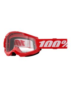 100-motocross-brille-strata-2-klar-rot-97435