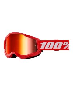 100-motocross-brille-strata-2-verspiegelt-rot-97447