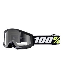 100-motocross-brille-strata-mini-klar-97451